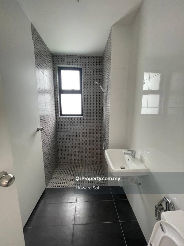 Semi-Detached House for Sale in Nara Eco Ardence, Cora, Aeres, Dremien Shah Alam, Setia Alam by Howard Soh - iProperty.com.my