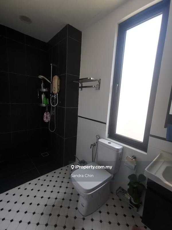Condominium for Sale in 9Ine (Residensi Sembilan) by Sandra Chin - iProperty.com.my