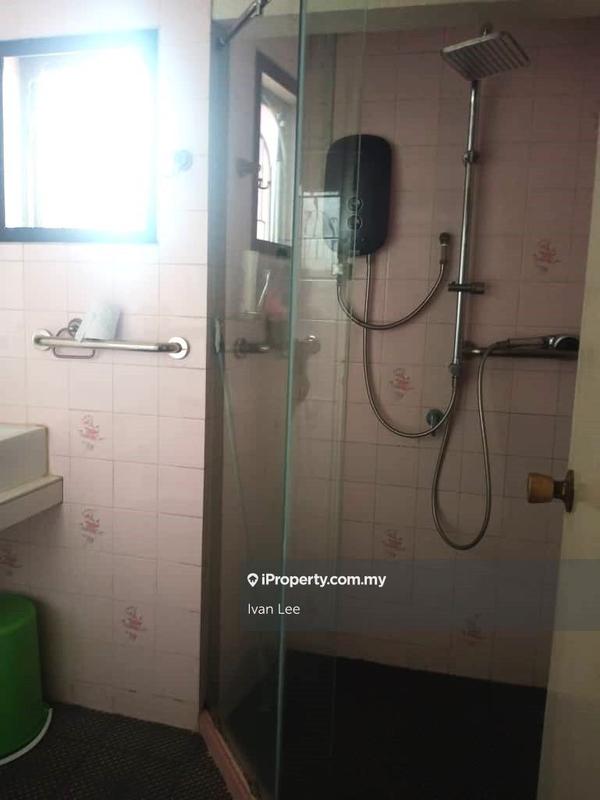 Bungalow House for Sale in Taman Duta, Bukit Tunku (Kenny Hills) by Ivan Lee - iProperty.com.my