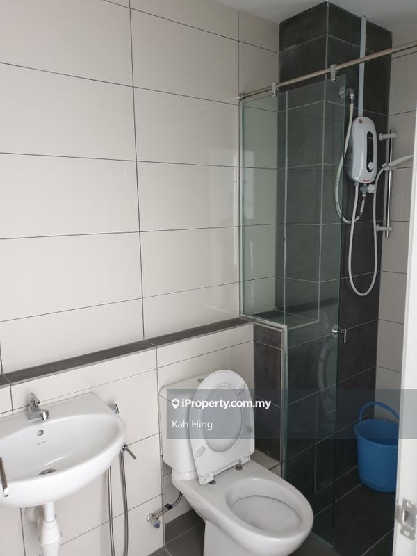 Kondominium untuk Dijual di Vila Vista oleh Kah Hing - iProperty.com.my