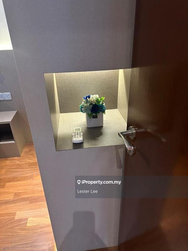 Condominium for Sale in Geo38 Residence by Lester Lee - iProperty.com.my