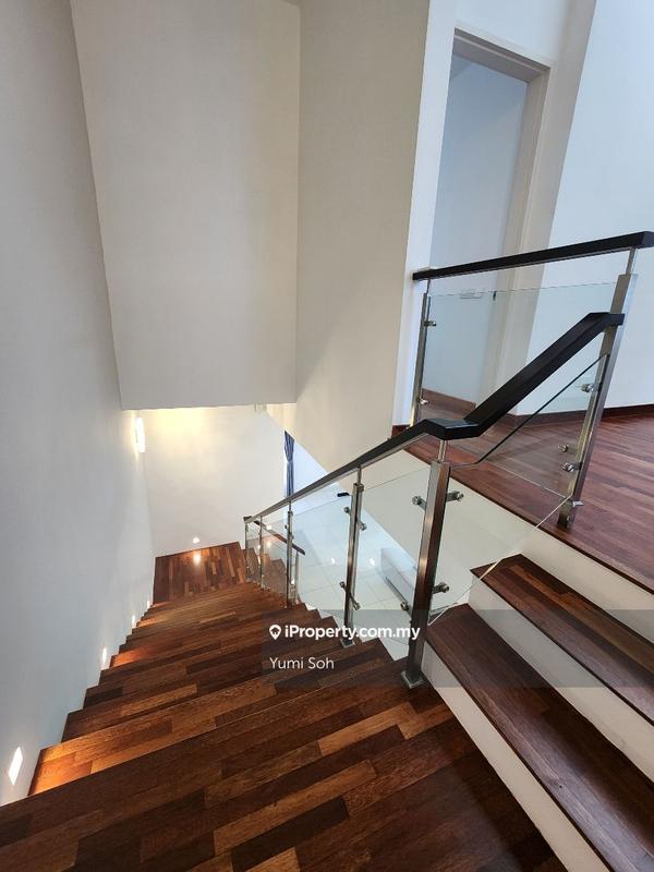 Rumah Berkembar untuk Dijual di Eco Majestic, Semenyih oleh Yumi Soh - iProperty.com.my