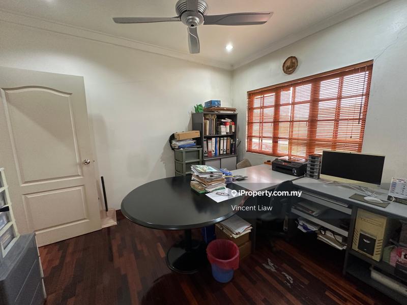 Bungalow House for Sale in 28 residency, Kota Damansara by Vincent Liaw - iProperty.com.my