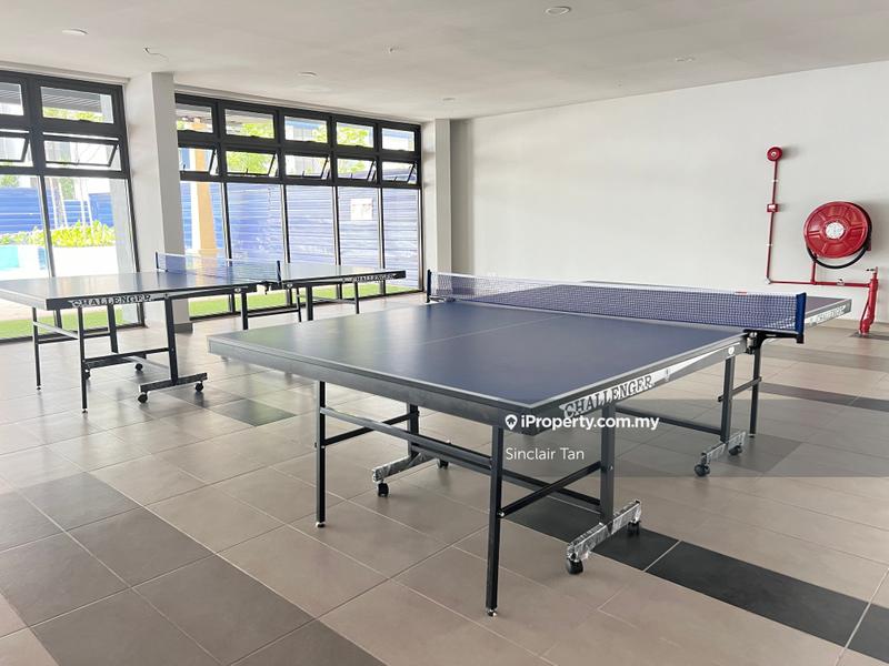 For Rent - Admiral Residences