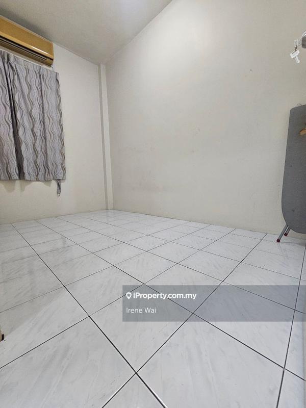 Kondominium untuk Dijual di Regency Terrace oleh Irene Wai - iProperty.com.my