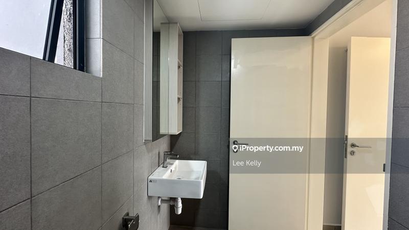 For Rent - D'Cosmos Residences