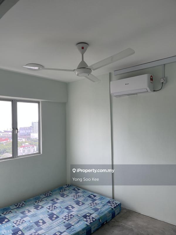 For Rent - Jiran Residensi