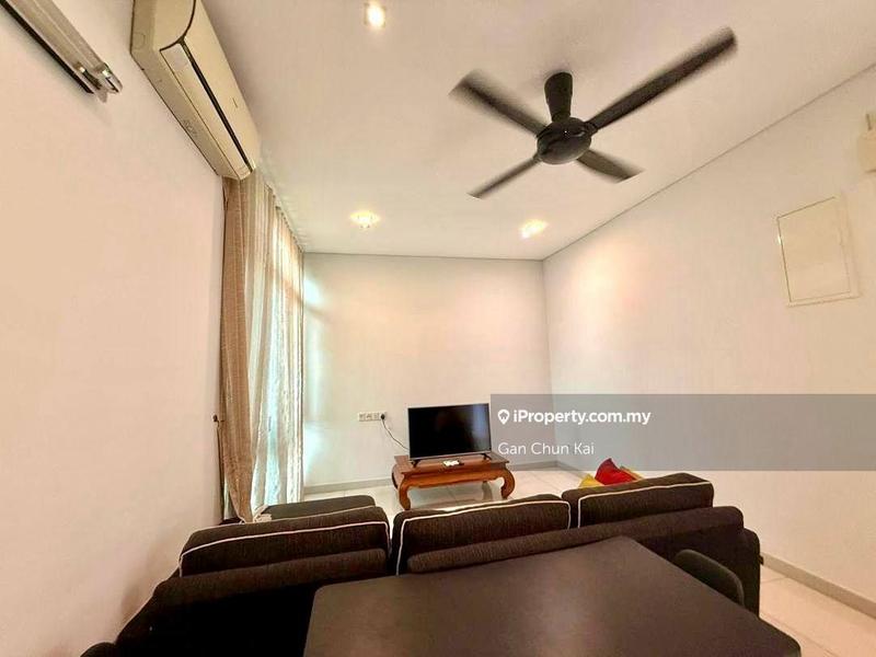 For Rent - The LIGHT COLLECTION II