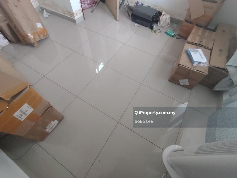 2-storey Terraced House for Sale in Taman Overseas Union (Taman Oug), Jalan Klang Lama (Old Klang Road) by BoBo Lee - iProperty.com.my