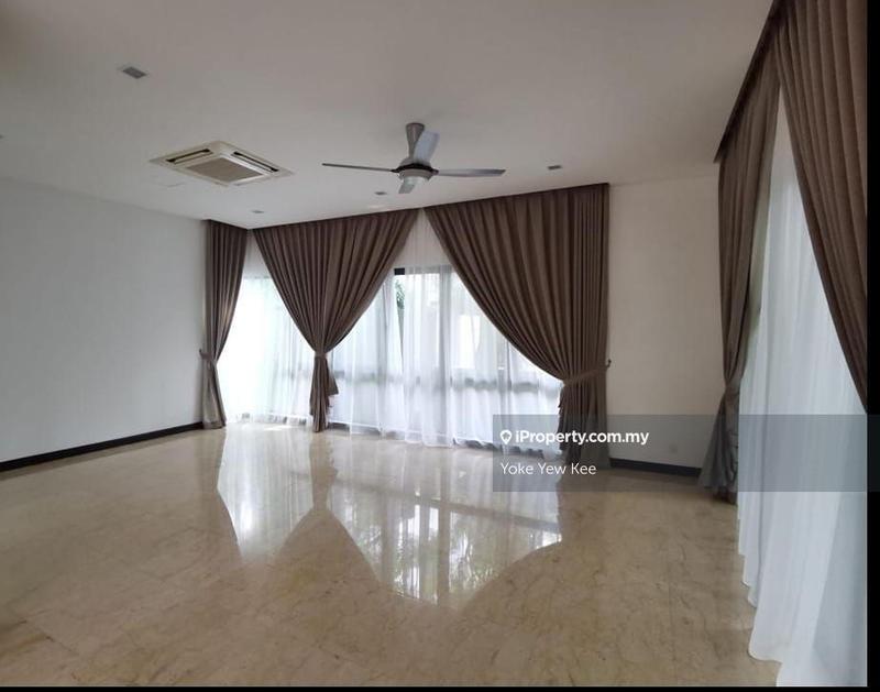Bungalow House for Rent in Damansara Heights, Kuala Lumpur by Kee Yoke Yew - iProperty.com.my
