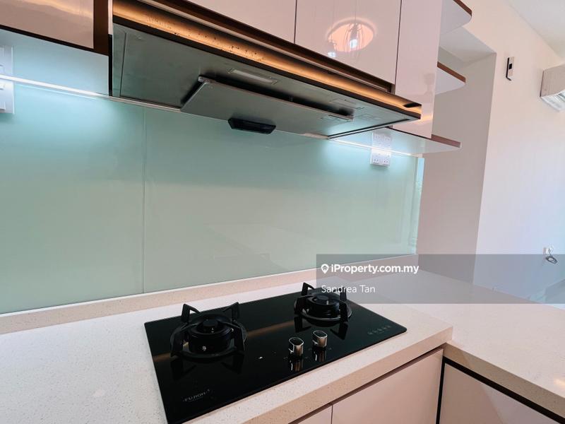 For Sale - Tropicana Bay Residences