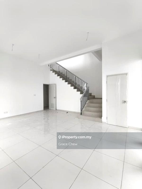 2.5-storey Terraced House for Sale in Taman Desa Tebrau, Johor Bahru by Grace Chew - iProperty.com.my