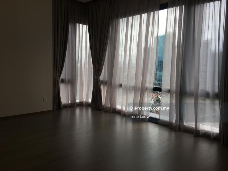 Condominium for Sale in Serai by Irene Leow - iProperty.com.my