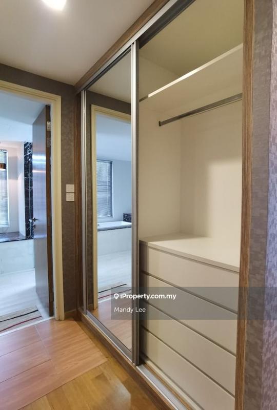 For Sale - 28 Mont Kiara @ MK28