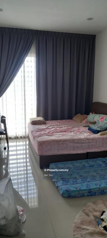 2-storey Terraced House for Sale in Bandar Rimbayu, Telok Panglima Garang by Jen Tan - iProperty.com.my