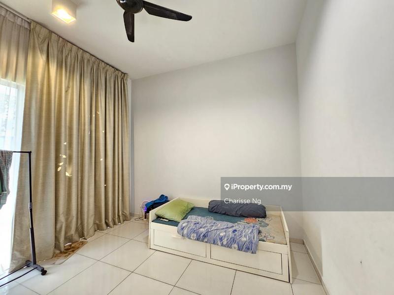 Bungalow House untuk Dijual di Jade Hills, Kajang oleh Charisse Ng - iProperty.com.my