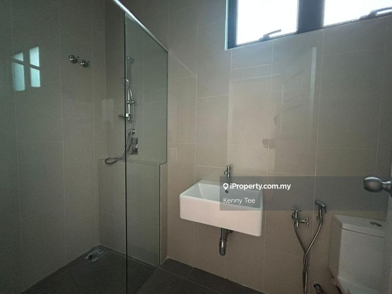 Semi-Detached House for Sale in Taman Ujong, Seremban by Kenny Tee - iProperty.com.my