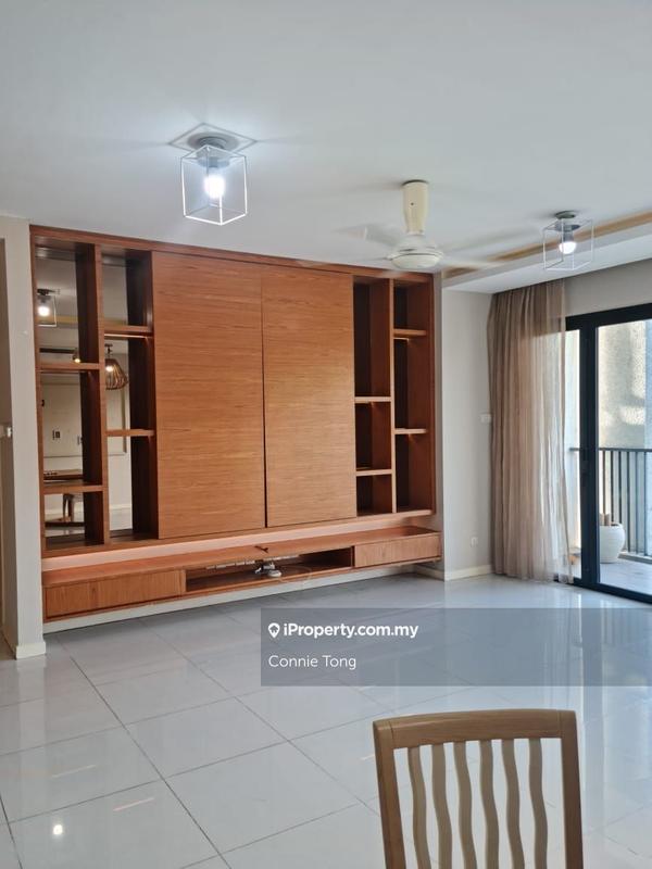 For Sale - Gembira Residen