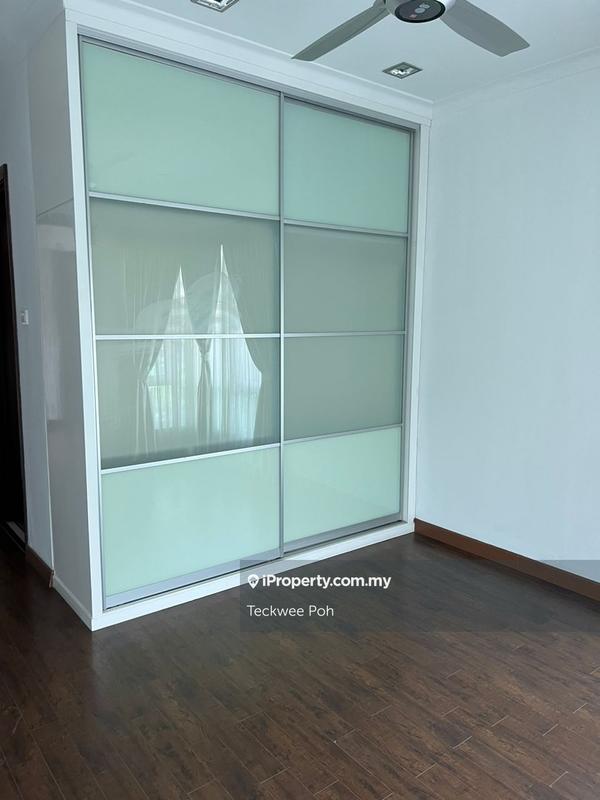 Rumah Berkembar untuk Dijual di Taman Beverly Height, Ulu Kelang oleh Teckwee Poh - iProperty.com.my