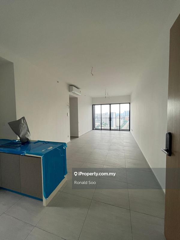 For Rent - The Arcuz