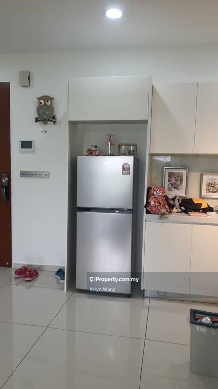 Condominium for Sale in PAR 3 by Karyn Wong - iProperty.com.my