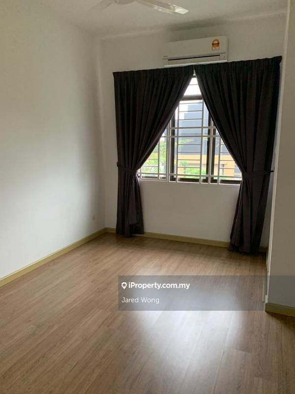 Rumah Teres 2-Tingkat untuk Dijual di Ceria Residence, Cyberjaya, Cyberjaya oleh Jared Wong - iProperty.com.my