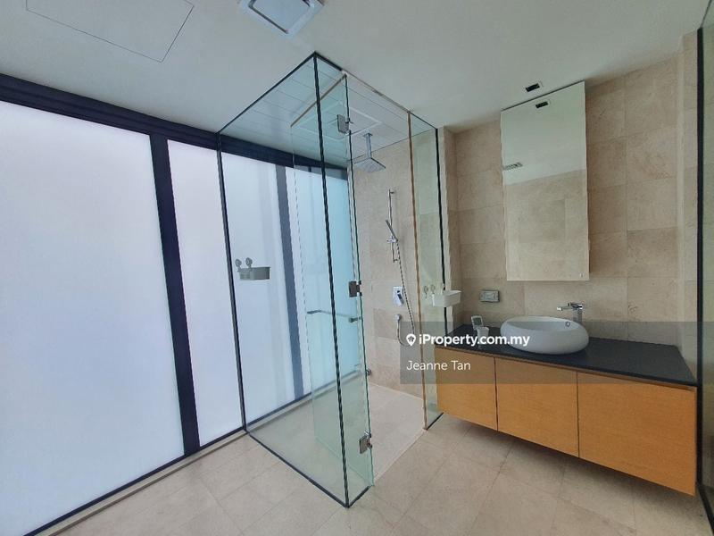 Residensi Servis untuk Dijual di Clearwater Residences oleh Jeanne Tan - iProperty.com.my
