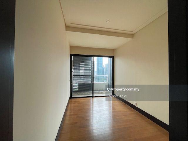 Condominium for Sale in The Binjai on the Park by Terence Thio - iProperty.com.my
