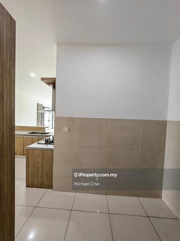 For Rent - TRiGON Luxury Residences