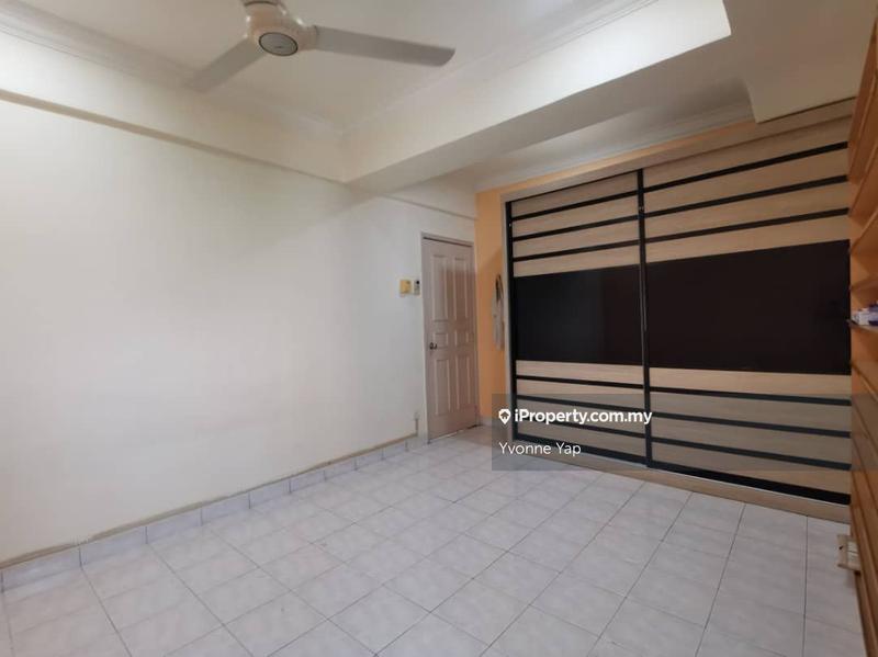 Condominium for Sale in Tropika Paradise Condominium by Yvonne Yap - iProperty.com.my