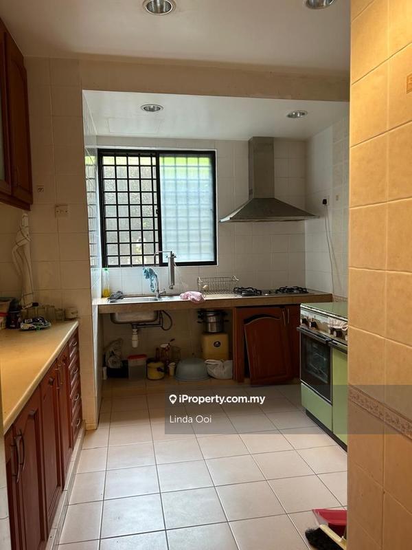 Condominium for Sale in Kyoto Gardens Condominiums by Linda Ooi - iProperty.com.my