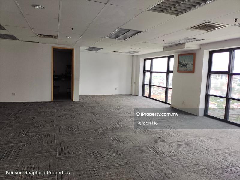 Office for Sale in KLCC, KL City Centre by Kenson Ho - iProperty.com.my