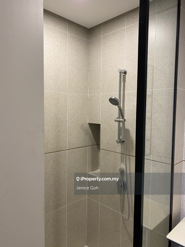 For Sale - Millerz Square