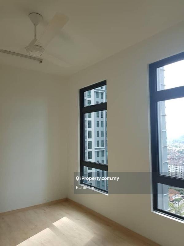 For Sale - The Henge