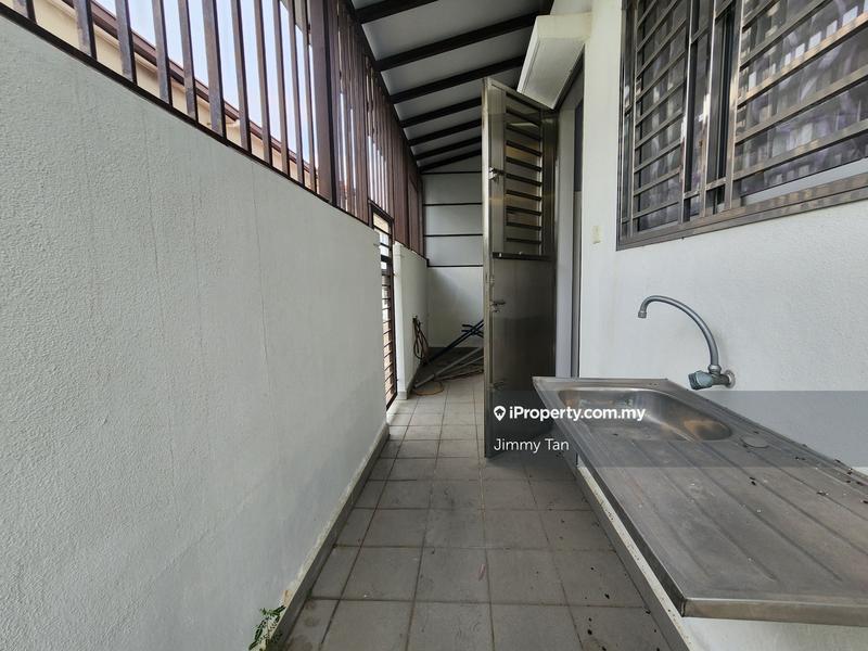 2-storey Terraced House for Sale in Bandar Seri Coalfields - IXORA, Sungai Buloh by Jimmy Tan - iProperty.com.my