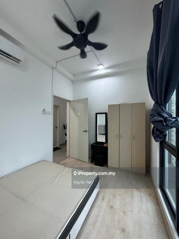 Condominium for Rent in Parkhill Residence by Kaylie Yan - iProperty.com.my