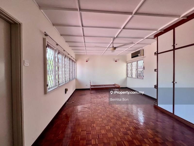 Bungalow House for Sale in Taman Tun Dr Ismail , TTDI, KL, Taman Tun Dr Ismail by Bernisa Bon - iProperty.com.my