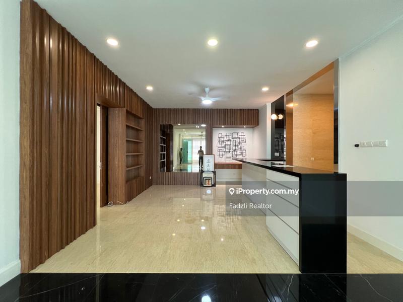 Kondominium untuk Dijual di Mutiara Upper East oleh Fadzli Realtor - iProperty.com.my