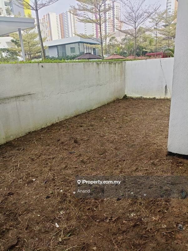 Kondominium untuk Dijual di Ivory Residence oleh Anand - iProperty.com.my