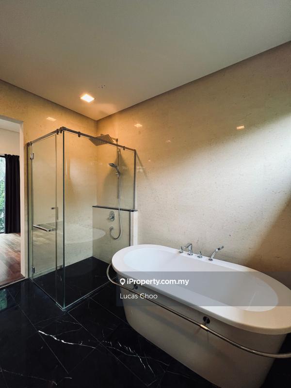 Bungalow House untuk Dijual di The Reserve Kemensah, Ulu Kelang oleh Lucas Choo - iProperty.com.my