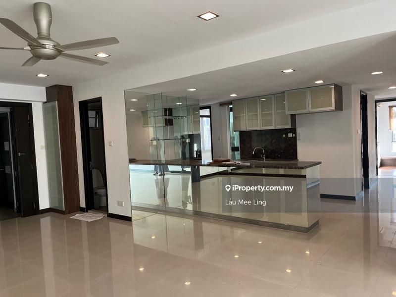 For Sale - 1 Desa Residence