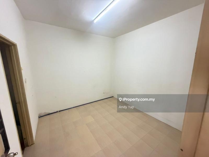 Rumah Bandar untuk Dijual di Desa Mutiara, Rawang oleh Andy Yap - iProperty.com.my