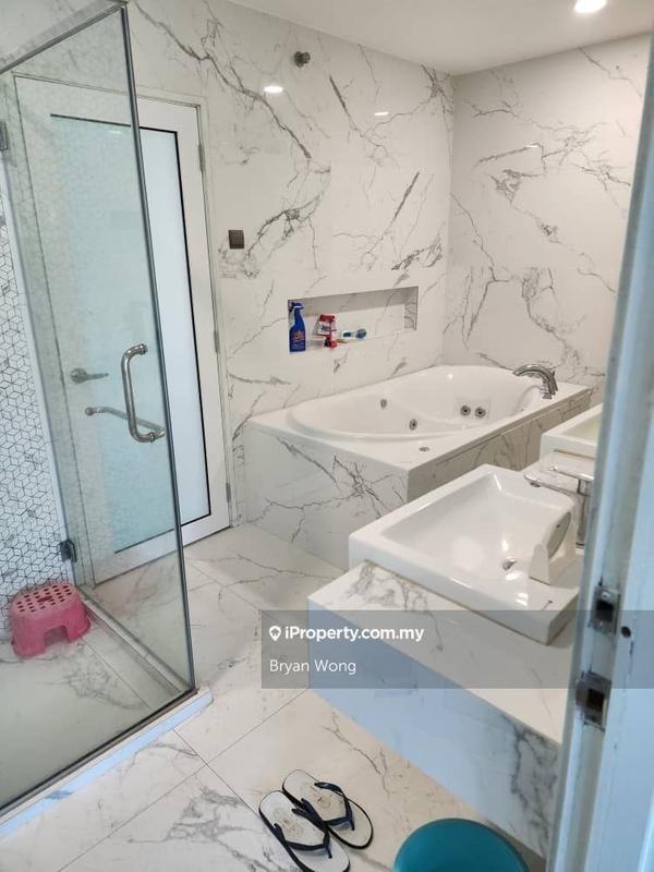 Rumah Teres 2-Tingkat untuk Dijual di Damansara Kim, Petaling Jaya oleh Bryan Wong - iProperty.com.my
