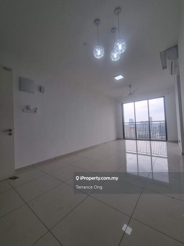 Service Residence for Sale in Kenwingston Skylofts by Terrance Ong - iProperty.com.my