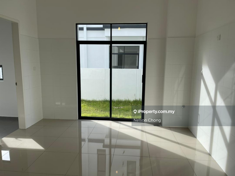Semi-Detached House for Sale in Eco Grandeur, Puncak Alam by Nelson Chong - iProperty.com.my