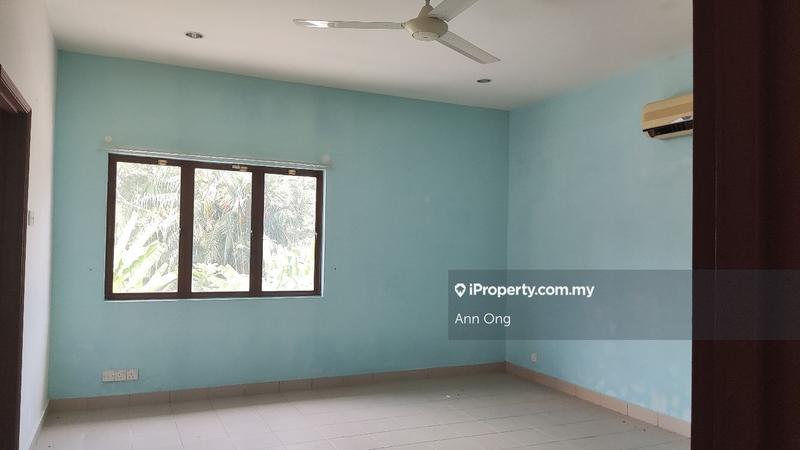 Bungalow House for Rent in KL City Centre, Kuala Lumpur by Ann Ong - iProperty.com.my