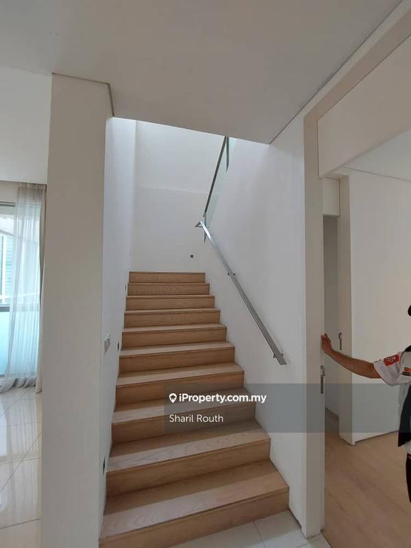 Condominium for Rent in Residensi Kia Peng (Twelve Kia Peng) by Sharil Routh - iProperty.com.my