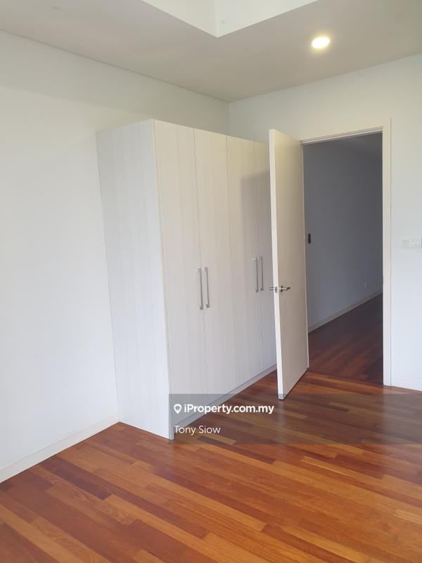 Condominium for Sale in Verdana by Tony Siow - iProperty.com.my