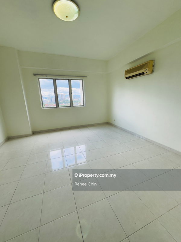 Kondominium untuk Dijual di Greenpark oleh Renee Chin - iProperty.com.my