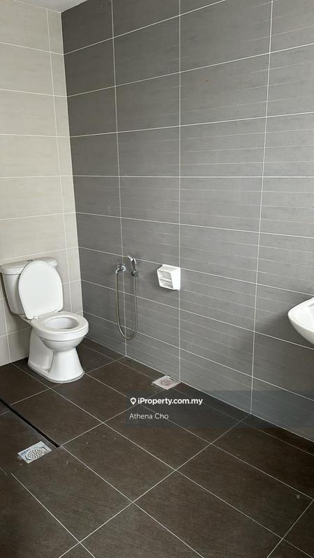 Townhouse for Rent in Bandar Baru Salak Tinggi, Sepang by Athena Cho - iProperty.com.my